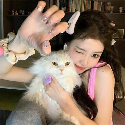 我要她原形毕露听说你想讨好我